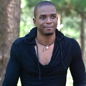 Meet your Posher, Markenzy